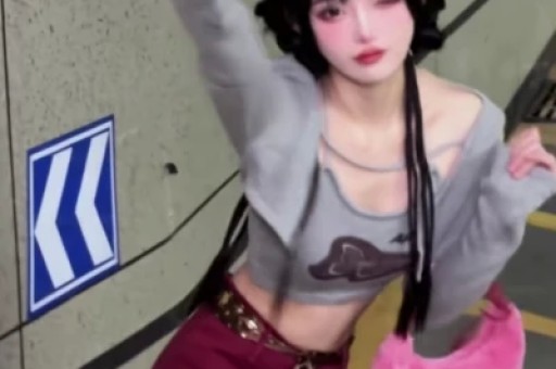 与辉同行又陷品控丑闻客服道歉疑似自动回复