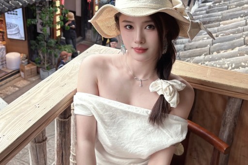 网红热门打卡苏杭精准避雷 小众绝美美景完美替代拥挤景点