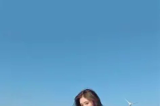 顶流女星红毯互撕太刺激！站位暗战+造型翻车现场曝光内娱潜规则被扒
