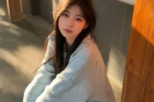 与辉同行销售超千万网红产品“翻车”！海外注册地竟是汽修厂策划：没有故事“就编嘛”