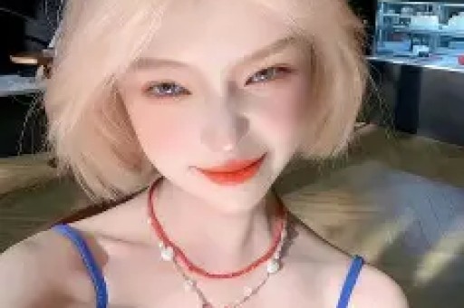 偷税漏税！又一个千万网红塌了