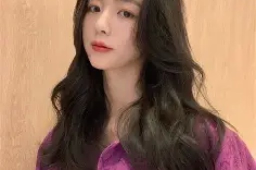 刘晓庆被指耍大牌现身河南万岁山和王婆同台全场冷脸拒讲话