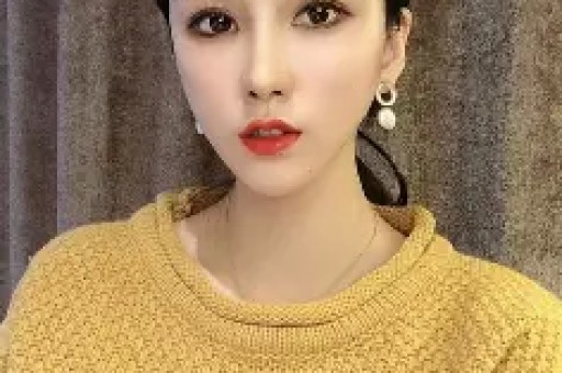 明明是戏子偏把自己当大腕这5位耍大牌明星真够丢人的！