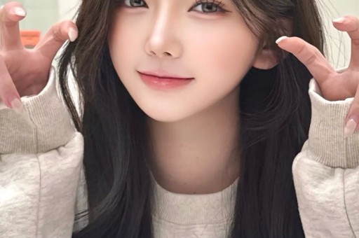 震惊！27岁韩国女偶像实名揭露娱乐圈潜规则：资源分配不公队友陪高层上位自己拒拍大尺度戏码！