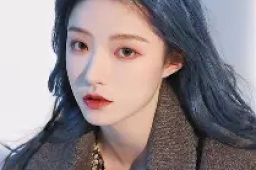 四位明星盲目耍大牌：吴谨言摆谱央视被点名李梦任性毁演技张大大暴力霸凌文章任性要求陕西油泼面路人缘彻底败光！