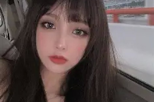 出轨、卖假货、被点名这次被央视曝光的伊能静连秦昊也救不了