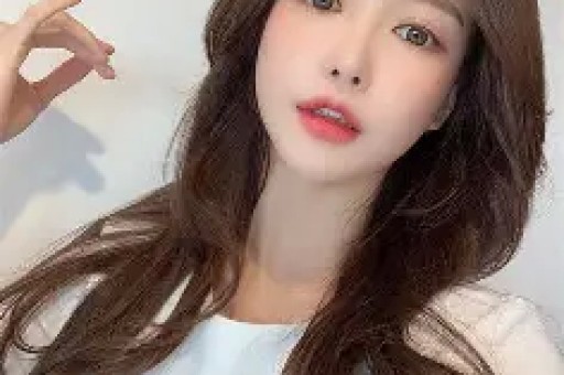 瞒不住了！刘大锤再次曝鹿晗关晓彤感情难怪一直不官宣