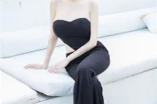 不提其名全网都知道说的是谁：直播带货的信任底线该守住了