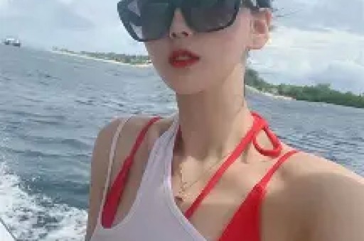 韩国女星上节目7年无人搭讪她心酸自嘲！揭开圈内潜规则