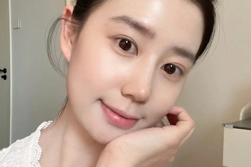 网红主播又翻车！王仲焘偷税被罚231万元私户收款、转换收入性质是重灾区