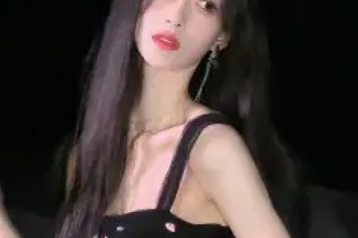 看到方媛在综艺里耍大牌袁咏仪嫌弃的眼神装都不装一下