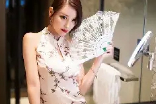 昧良心敛财！央媒点名批评3位劣迹网红强行复出个个不能容忍