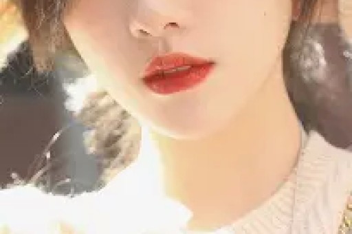 知名网红坑骗粉丝穿真货卖假货被曝光后解释自己是不小心的