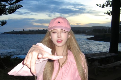 央视痛批！吴谨言耍大牌真相曝光出行阵仗惊动全网道歉竟被骂毫无诚意！