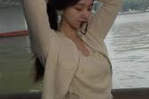 孙俪无辜遭殃近1年中广联演员委员会出手给她吃下一颗定心丸