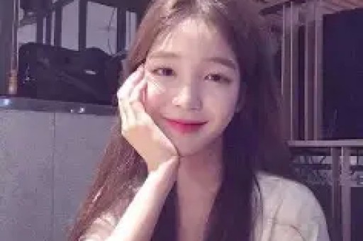 私生活混乱、耍大牌、卖假货老戏骨堕落起来 小鲜肉都比不了