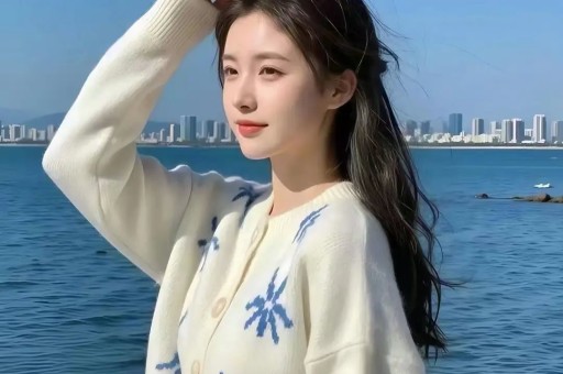 这一次被人民日报点名的李维刚给所有直播带货的人提了醒