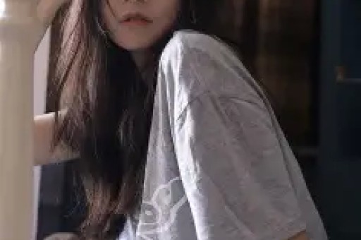 陪睡陪玩只是冰山一角！又一女星自曝潜规则黑幕远比想的更肮脏