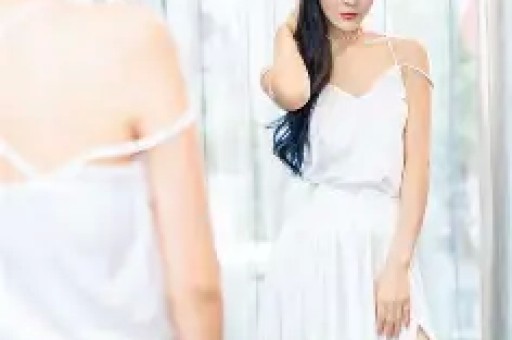 微博之夜座位空两小时流量明星耍大牌成笑话