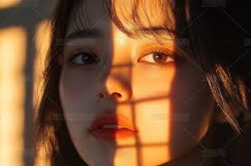 知名女星爆料娱乐圈潜规则：这是真实发生的请重视！