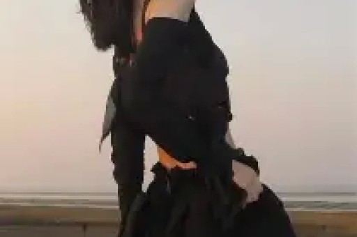 当心！你“捡漏”买的“网红”精油可能是冒牌货
