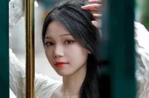 直播行业乱象丛生云南该如何“避雷”？
