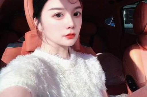 前空乘人员曝航空业“潜规则”文化：机组成员长期共事易引发情感纠葛