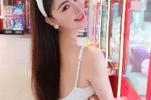 陪睡早过时！女星自曝被注射不明物内娱多深？