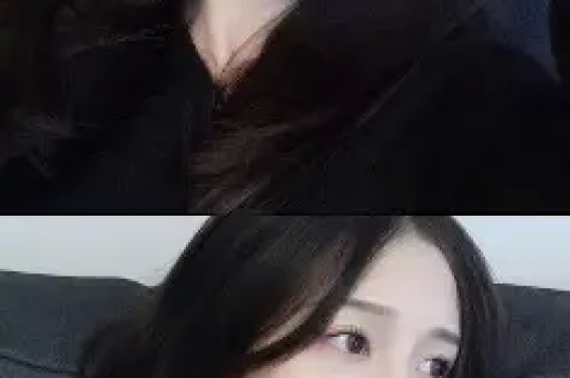 娱乐圈大事件！顶流耍大牌、韩红道歉、网红被拘罗晋意外现身