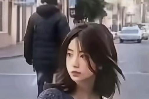 继关晓彤受难后千万级网红再爆娱乐圈猛料