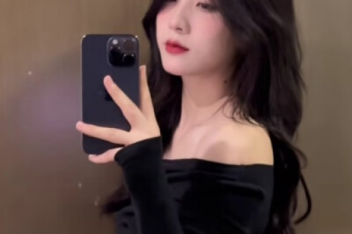 共和天气预报资讯