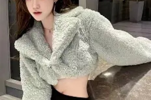 娱乐圈再出大瓜？继关晓彤被爆料后王晶再曝潜规则舒淇受到牵连