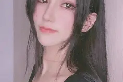 观点--人民网