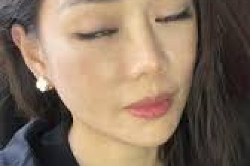 抖音精选APP实穿案例拆解：梨形身材避雷单品 6步避开穿搭陷阱 新手也能轻松学会