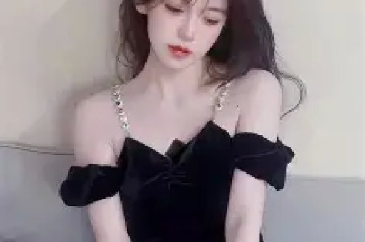 女星张钰事件：为揭秘娱乐圈潜规则收藏20盘录像带波及30位导演