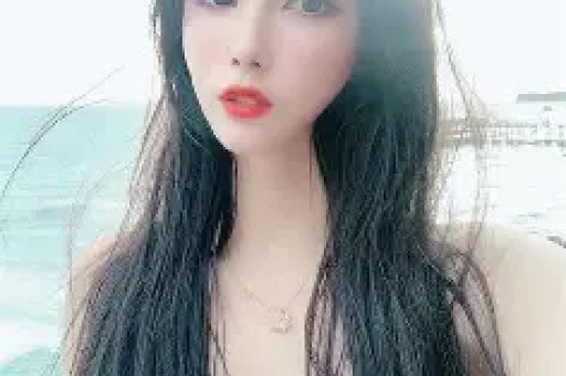 蔡琴被疑演唱会假唱穿帮这些明星假唱都被抓包过