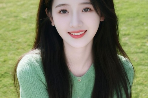 深圳天气预报资讯