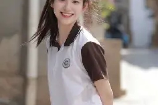 各种吃瓜爆料