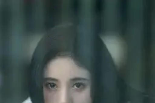 一天3瓜！婚内出轨、CoCo悼念谢贤惹争议周杰伦最令人意外