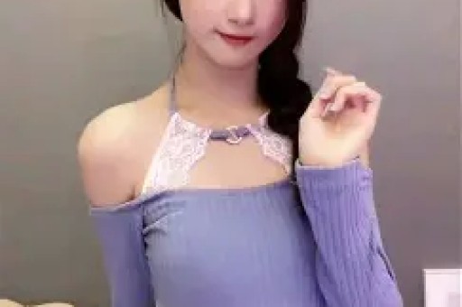 风波升级！江疏影传闻愈传愈烈大家吃瓜要谨慎