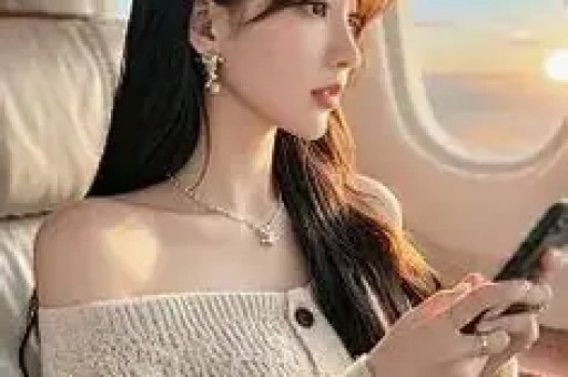 网红店活成“避雷指南”