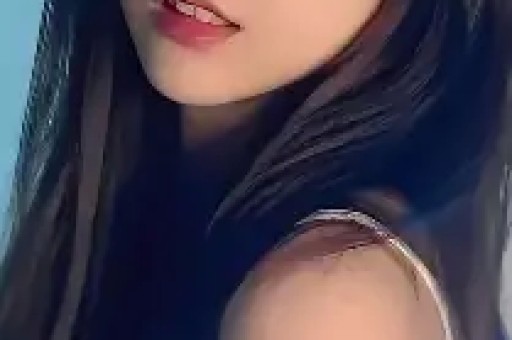 爆料吃瓜网