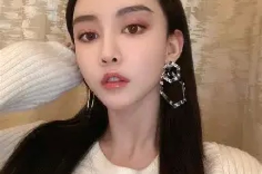 揭秘“黑料不打烊”的神秘世界