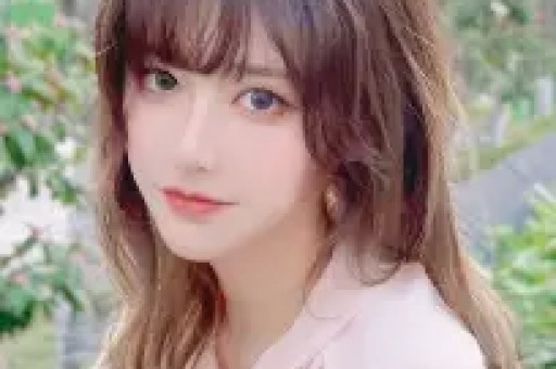 【文化进万家】“炎”值爆表“瓜”分快乐——四方街道嘉兴路社区举办青少年吃瓜大赛活动