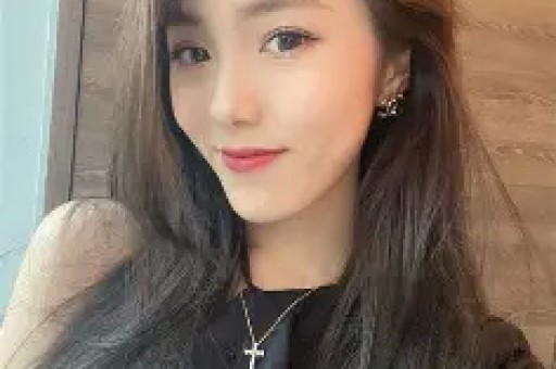 于正重提旧事邓莎无辜被害吃瓜网友深扒内幕真相将浮出水面？