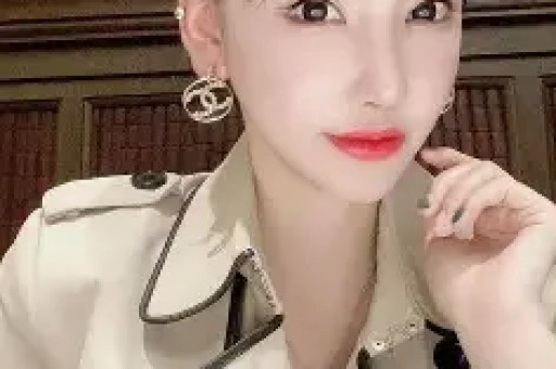 惊爆！叶柯婚内出轨疑云黄晓明被指涉其中疑插足风波掀起热议
