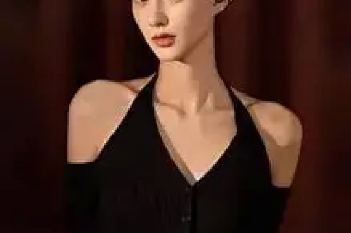 被扎四五十针、遭人监控：金子涵揭内娱潜规则肖战成AI重灾区