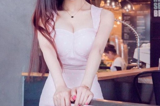 萨顶顶骂金星连性别都改被金星怒揭老底身败名裂网友：真活该