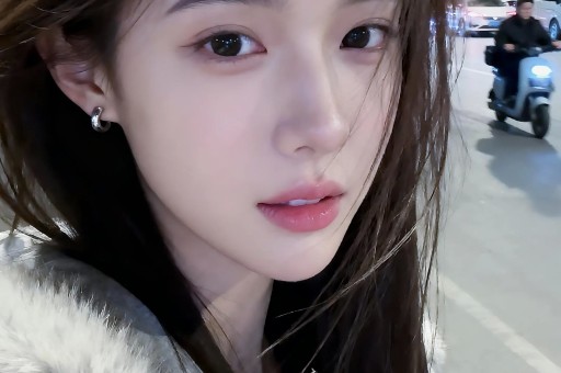 被曝一部戏用7个替身？女明星被质疑耍大牌刘德华都没有这排场