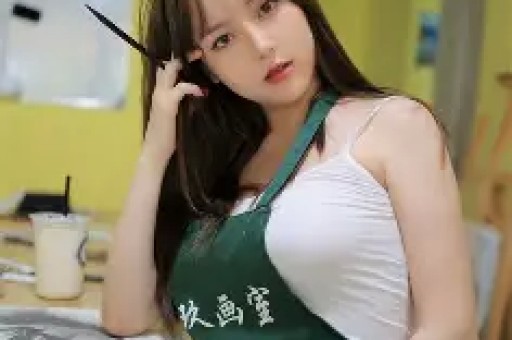 取得成就后耍大牌的8位明星有人退圈有人遭封杀活该成为笑话